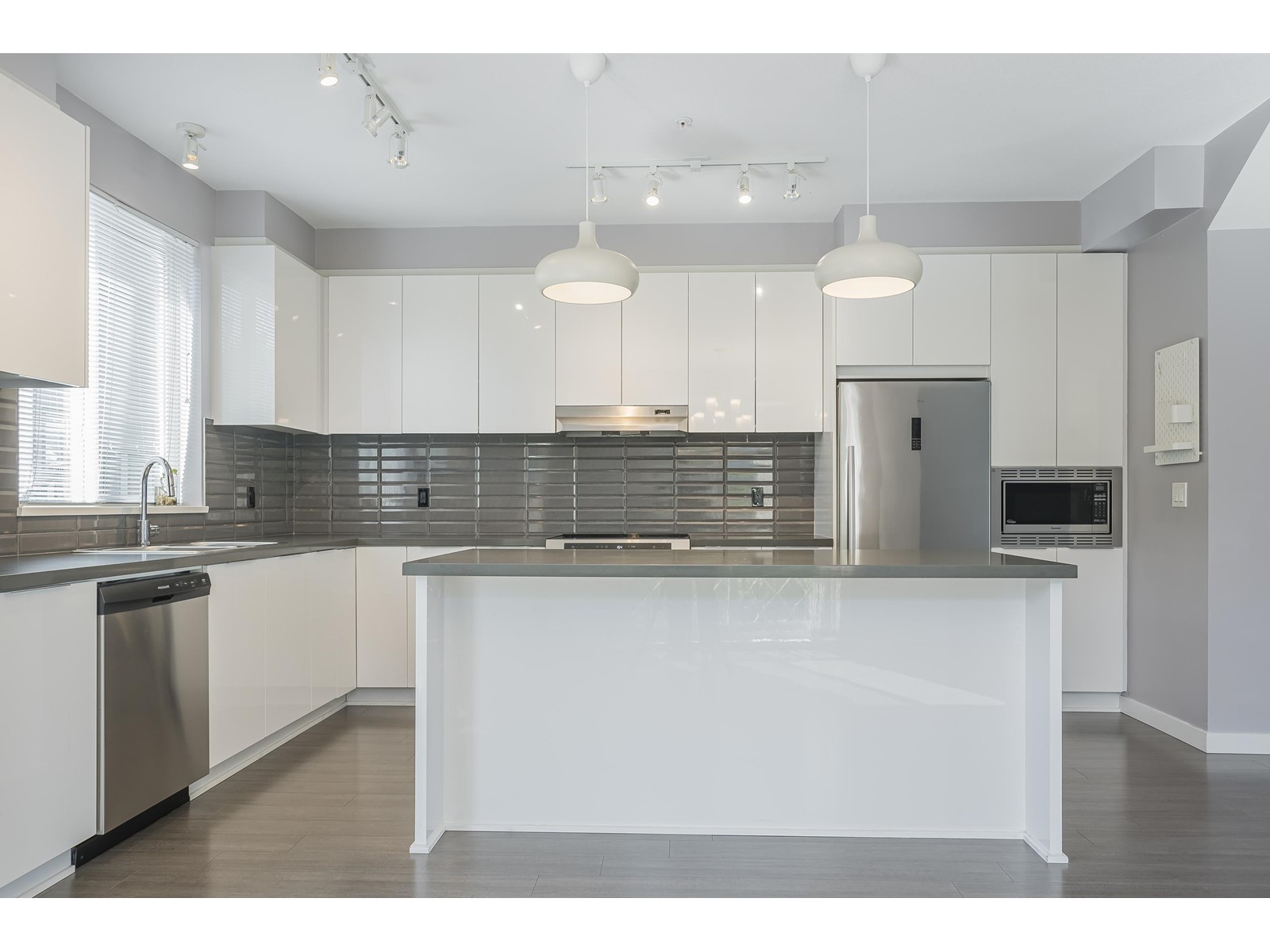 107 8138 204 Street, Langley, British Columbia  V2Y 0T4 - Photo 10 - R2998393