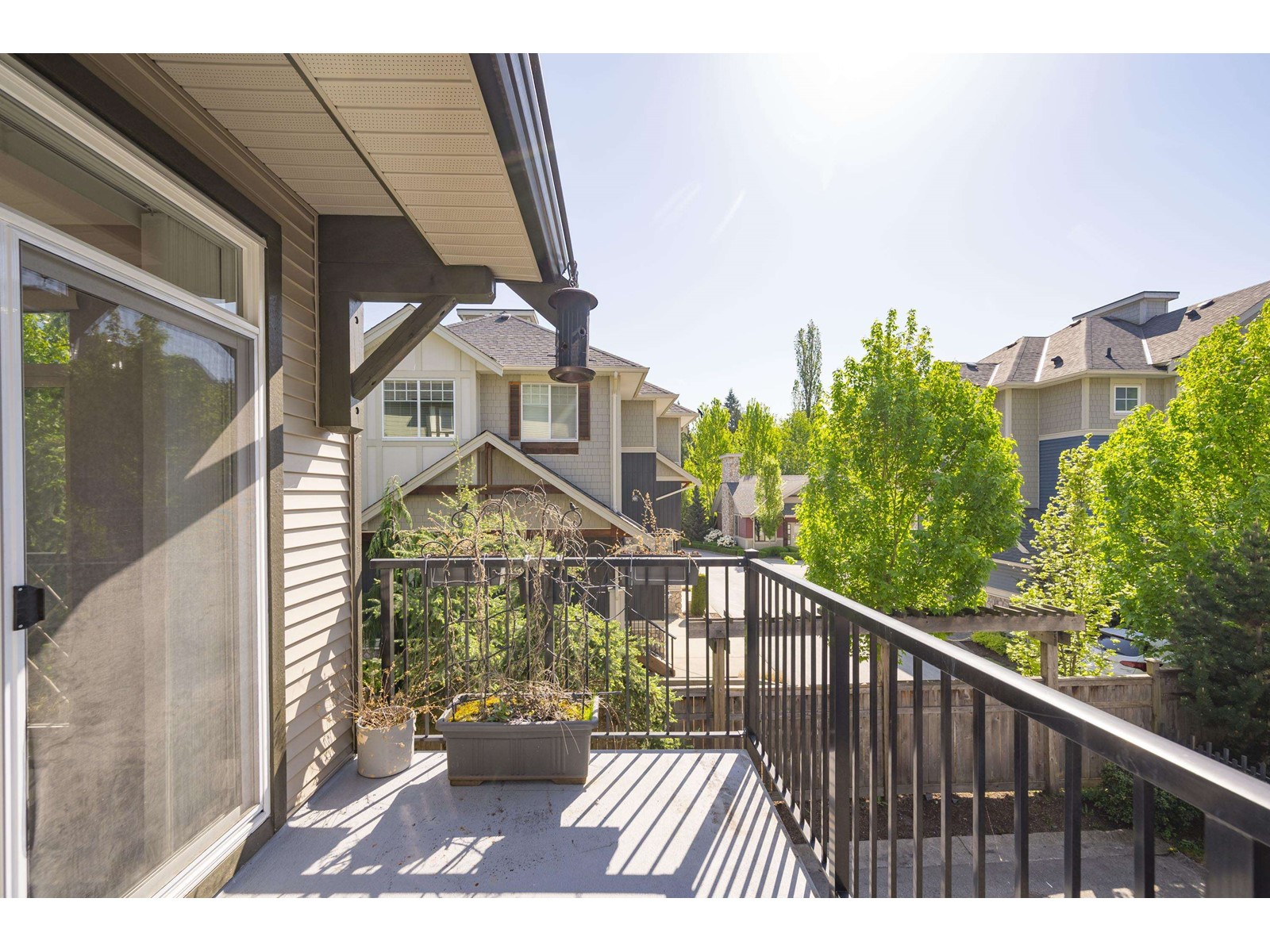 107 8138 204 Street, Langley, British Columbia  V2Y 0T4 - Photo 14 - R2998393