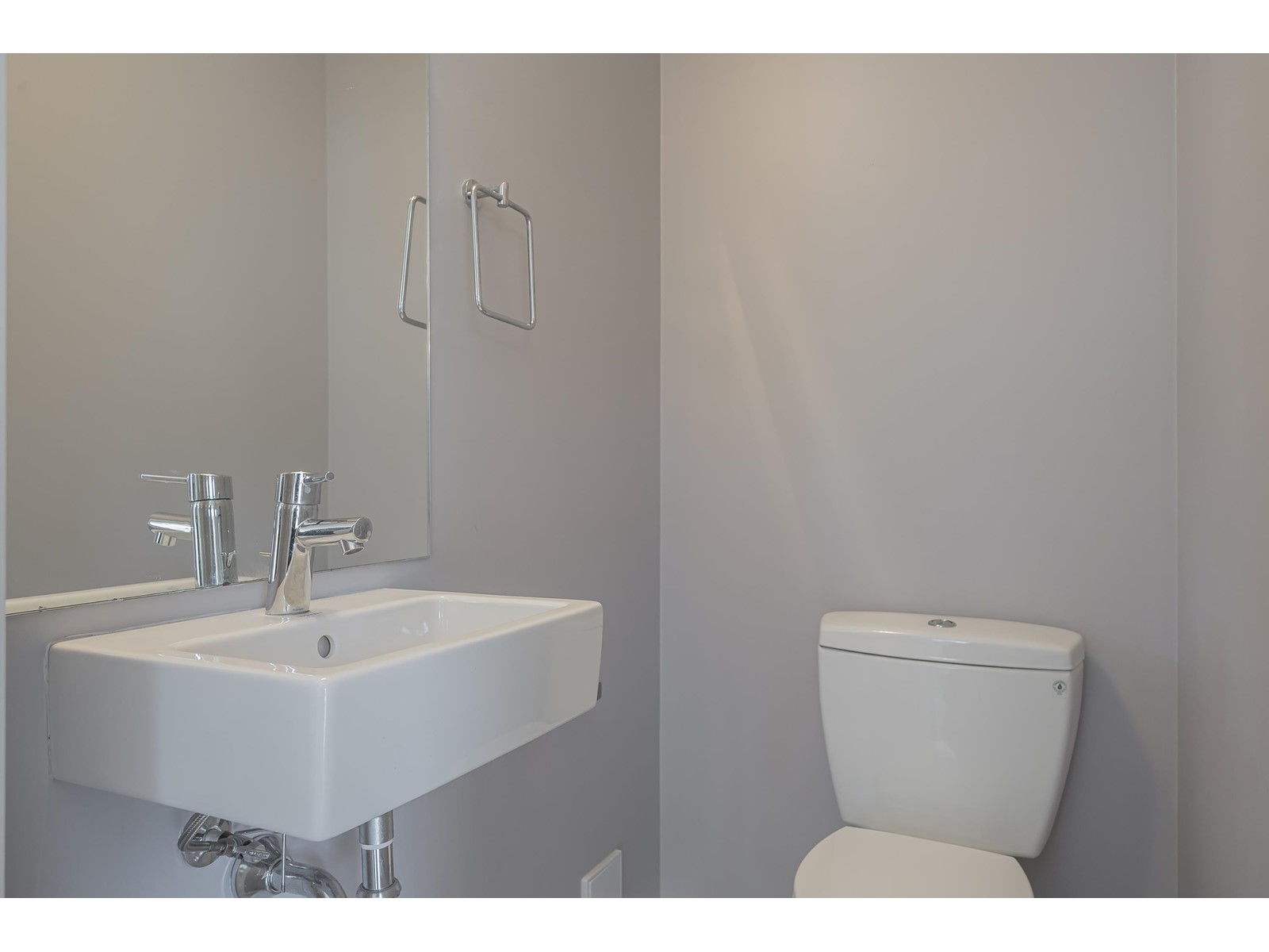 107 8138 204 Street, Langley, British Columbia  V2Y 0T4 - Photo 19 - R2998393