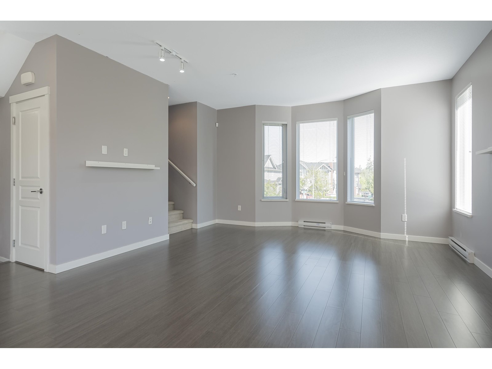 107 8138 204 Street, Langley, British Columbia  V2Y 0T4 - Photo 17 - R2998393