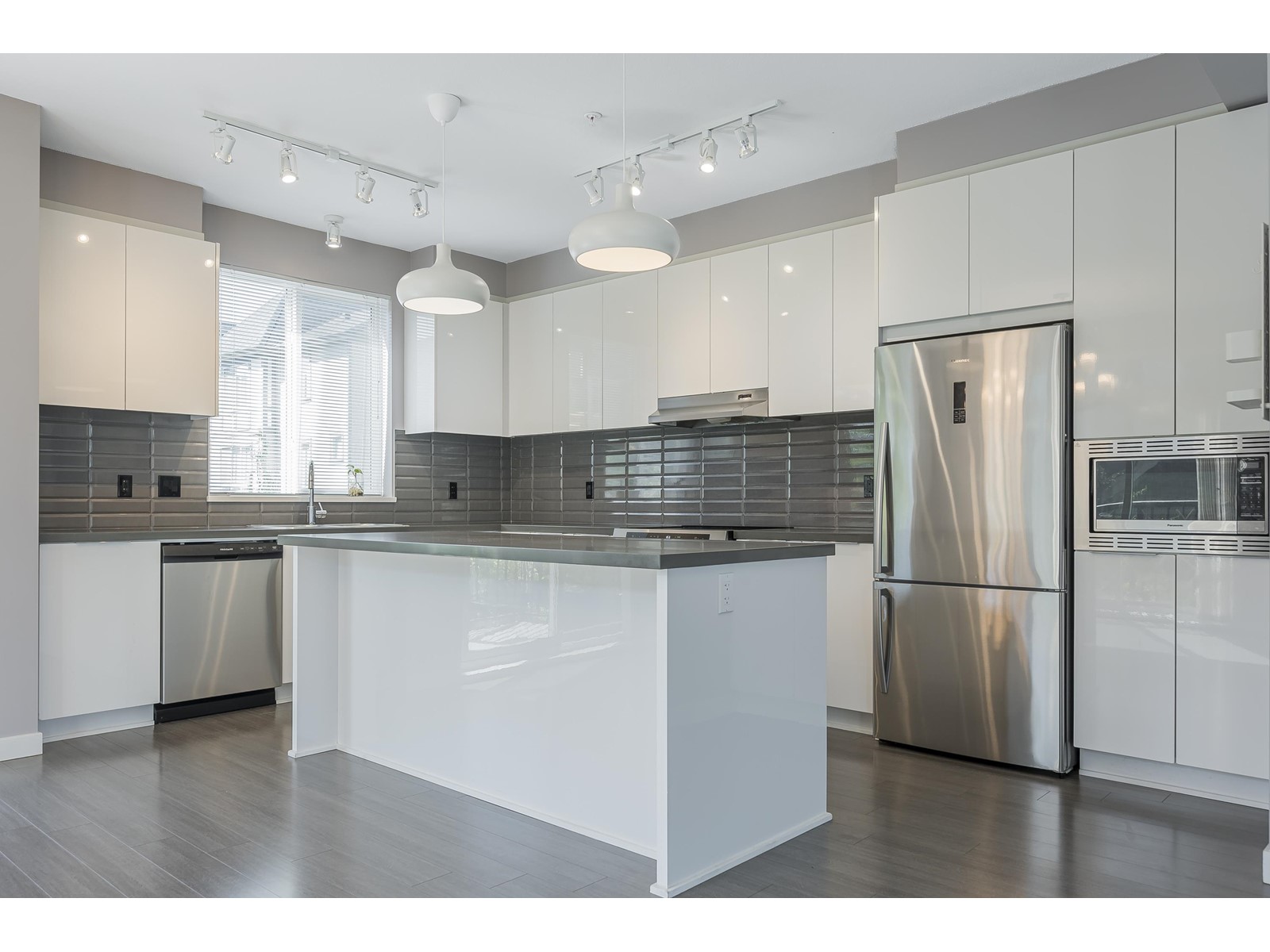 107 8138 204 Street, Langley, British Columbia  V2Y 0T4 - Photo 9 - R2998393