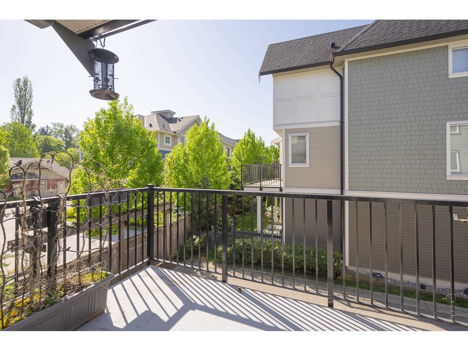 107 8138 204 Street, Langley, British Columbia  V2Y 0T4 - Photo 13 - R2998393