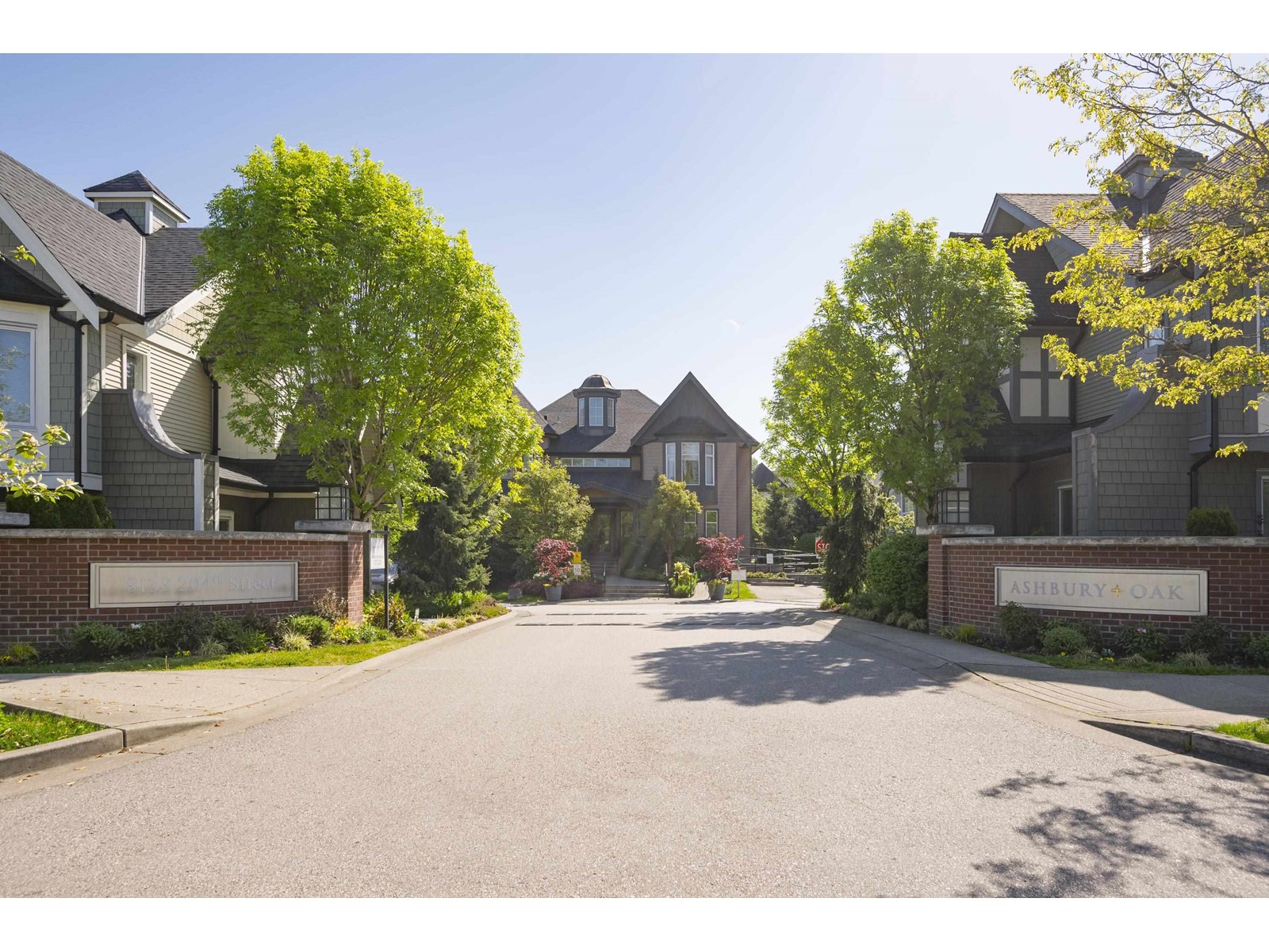 107 8138 204 Street, Langley, British Columbia  V2Y 0T4 - Photo 35 - R2998393