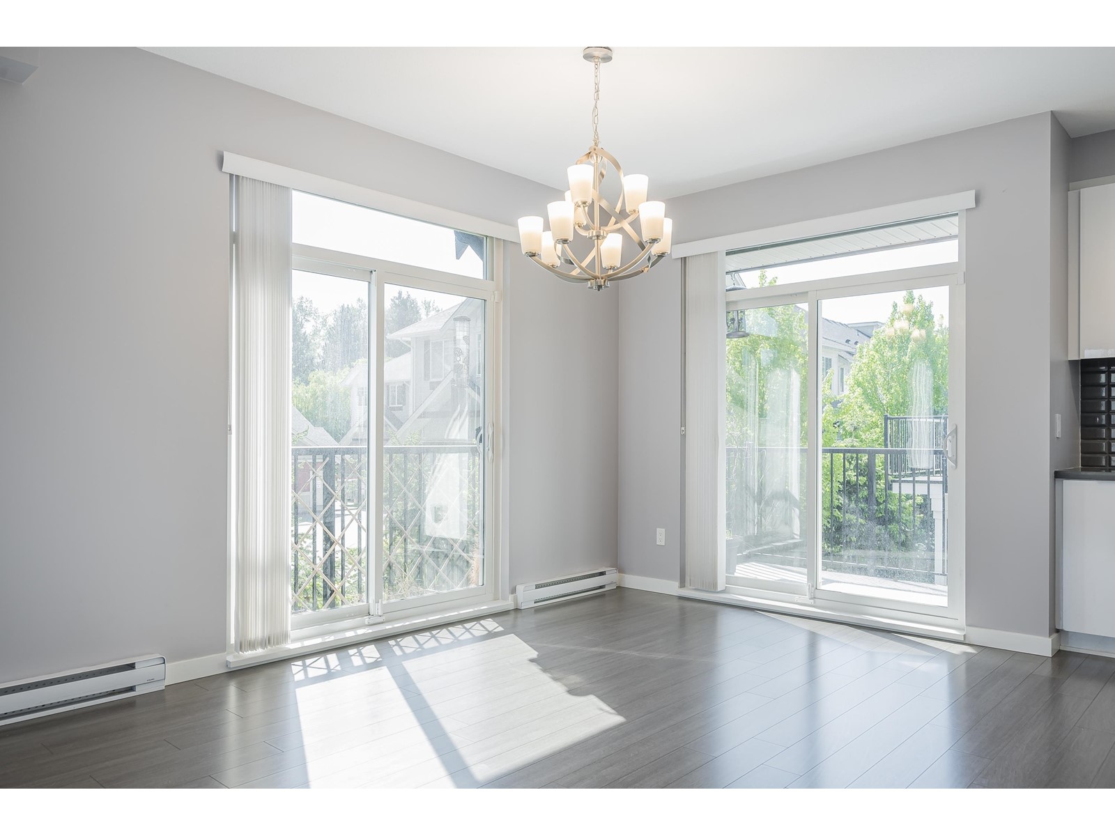 107 8138 204 Street, Langley, British Columbia  V2Y 0T4 - Photo 12 - R2998393