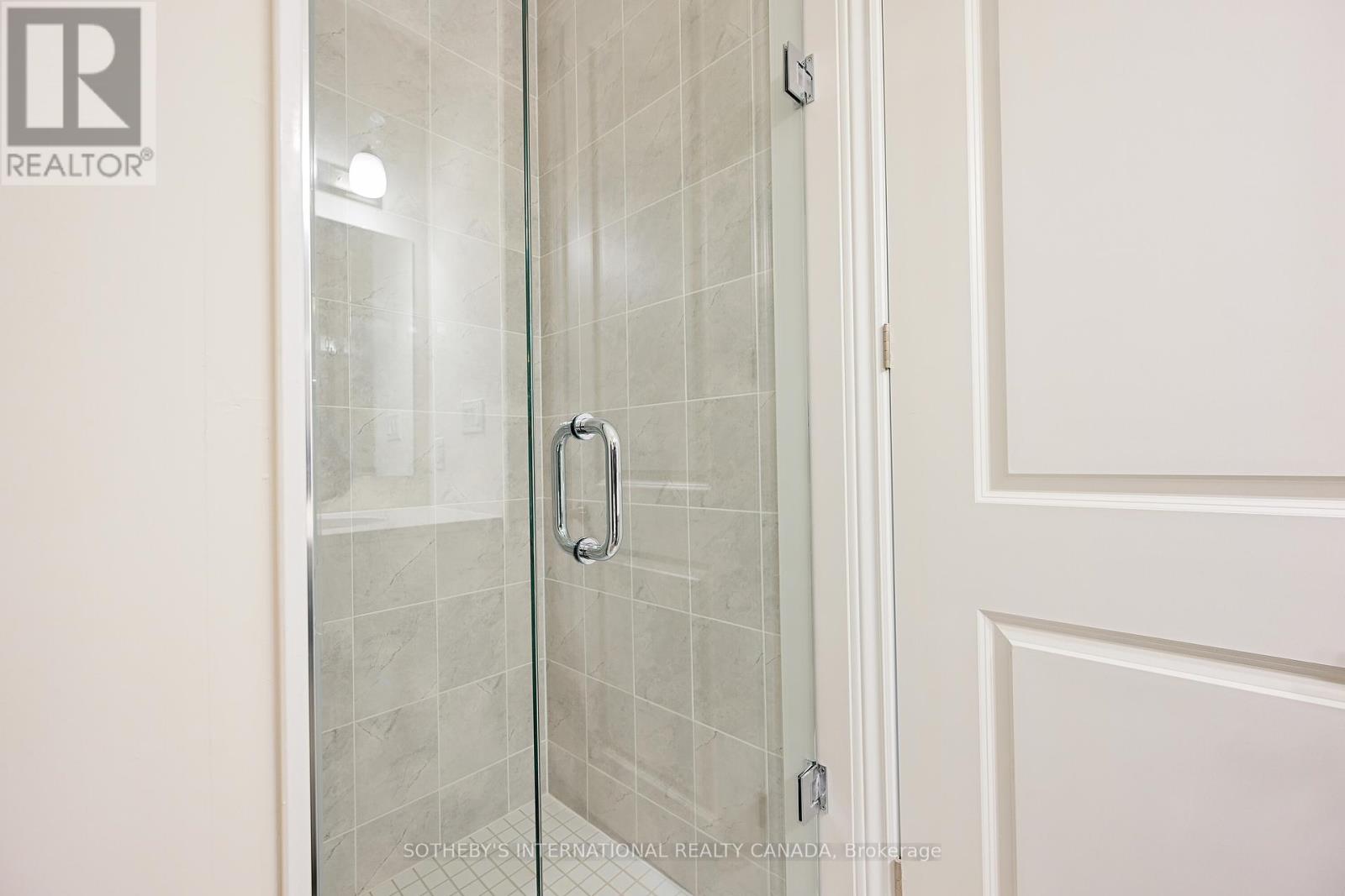 1282 Dempster Lane, Oakville, Ontario  L6H 7Y7 - Photo 28 - W12127574