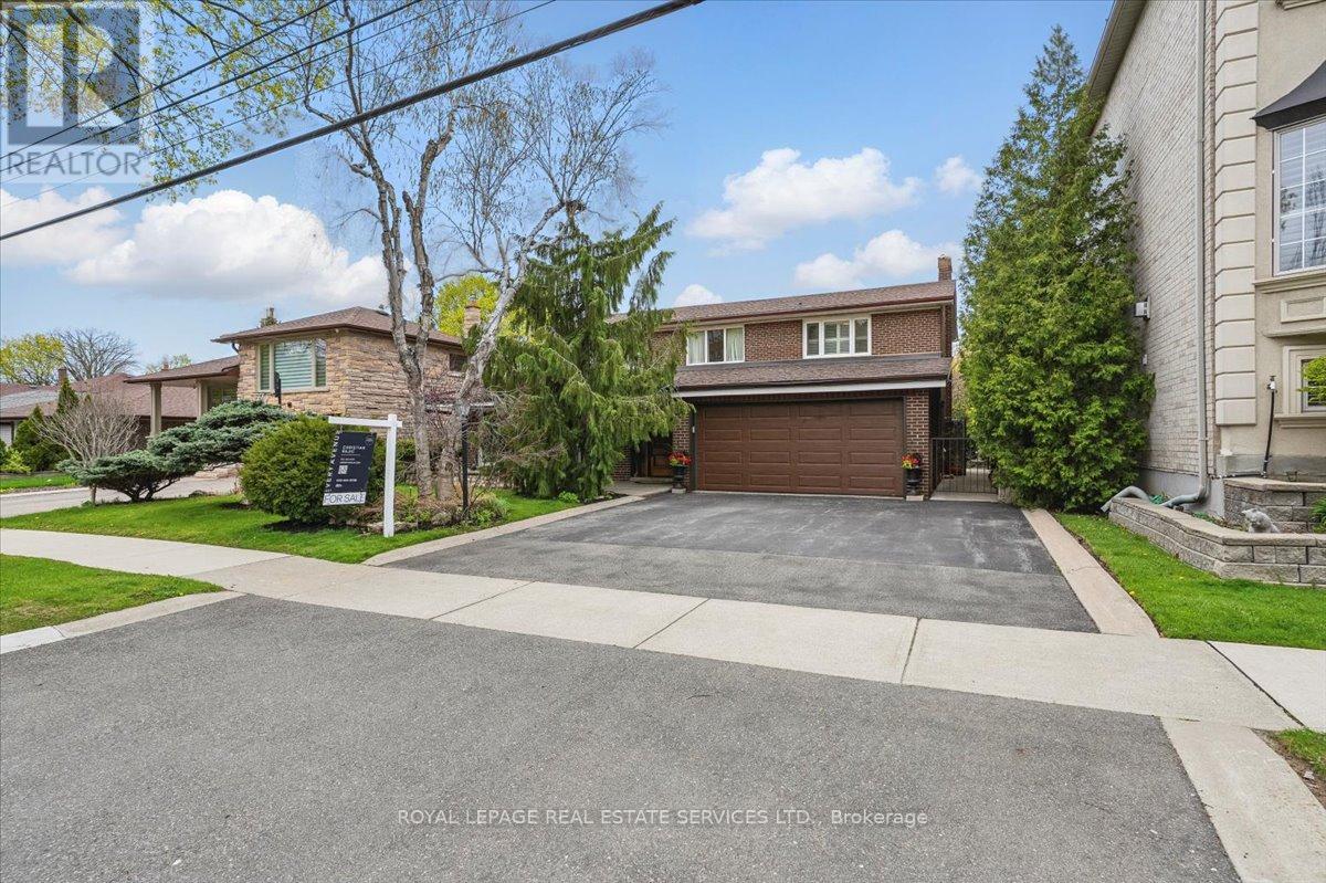 Property at 116 CLEMENT ROAD image 1
