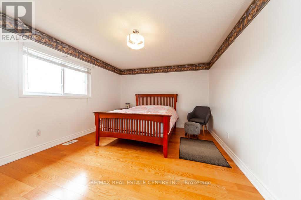 5507 Flatford Road, Mississauga, Ontario  L5V 1Y5 - Photo 24 - W12127585