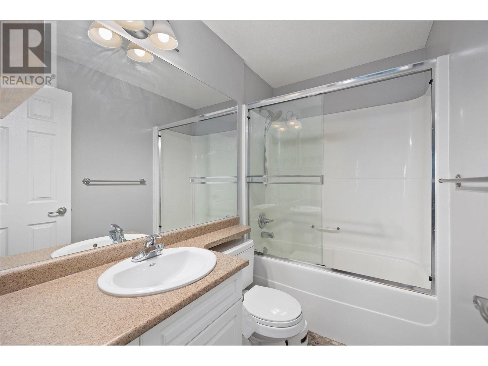 1125 Bernard Avenue Unit# 204, Kelowna, British Columbia  V1Y 6R3 - Photo 17 - 10332949