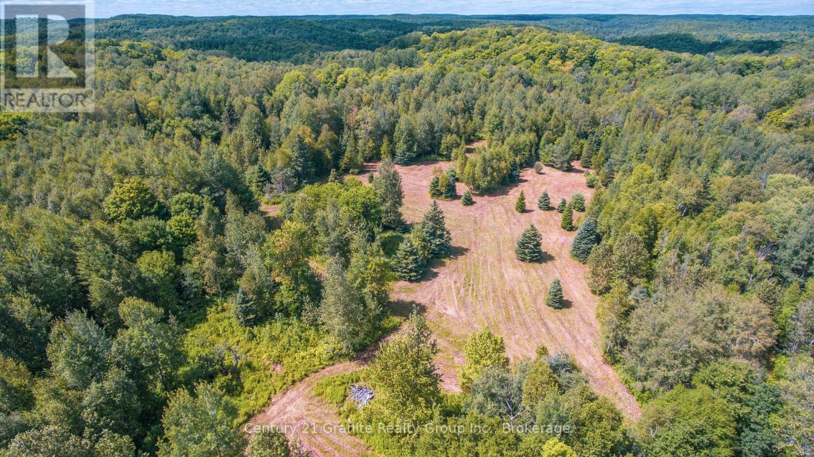 2368 Essonville Line Road, Highlands East, Ontario  K0L 3C0 - Photo 7 - X12127633