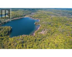 2368 ESSONVILLE LINE ROAD, Highlands East, Ontario