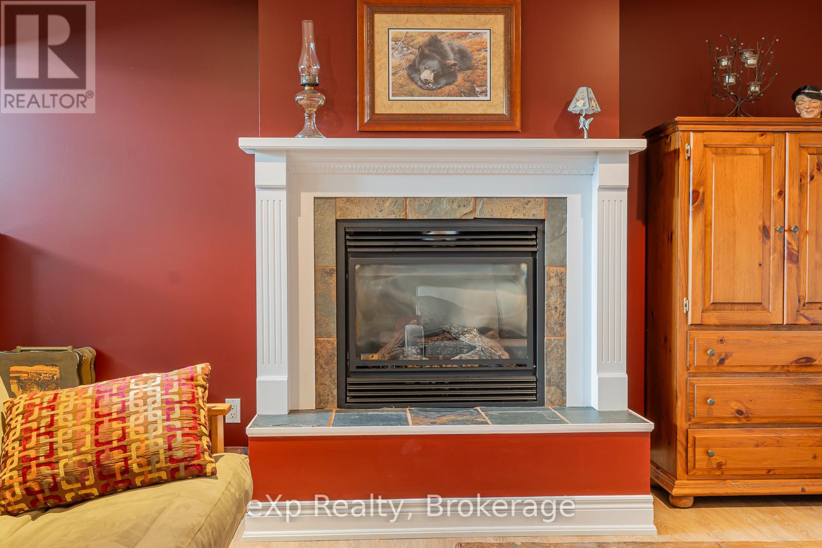 45 Sancayne Street, Dysart Et Al, Ontario  K0M 1S0 - Photo 25 - X12127652