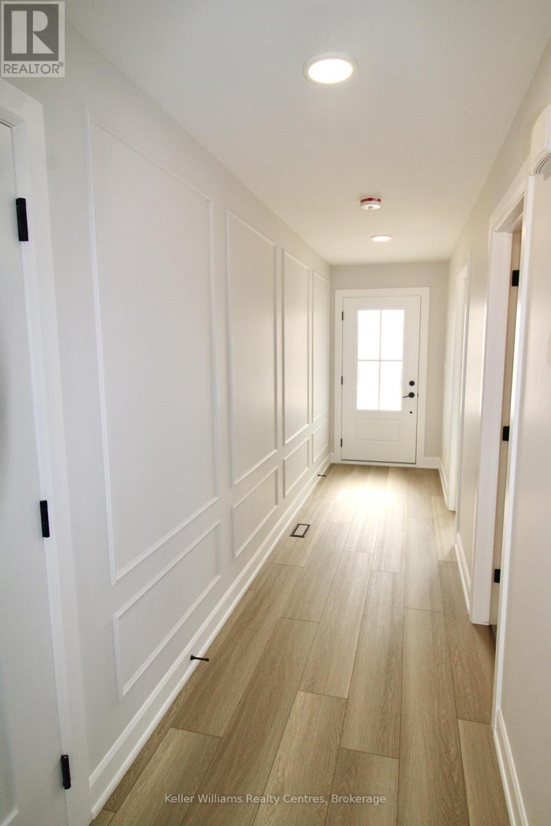 Property at 853 22ND AVENUE A image 2