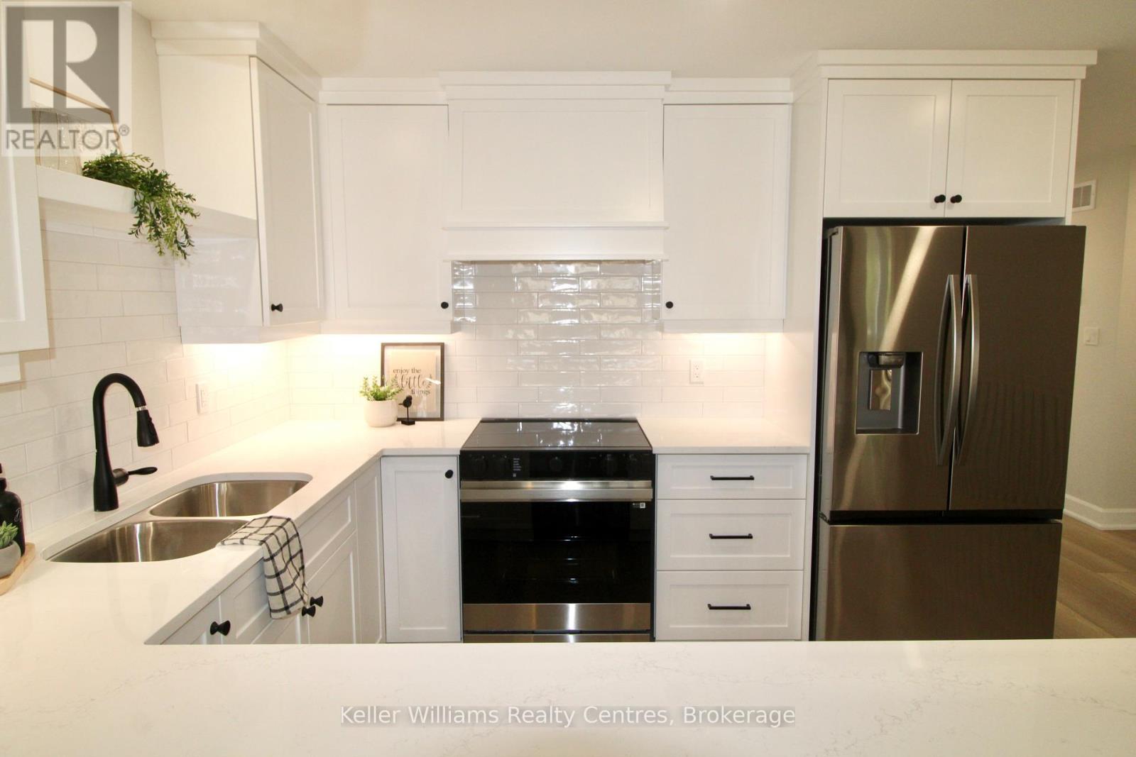 Property at 853 22ND AVENUE A image 4