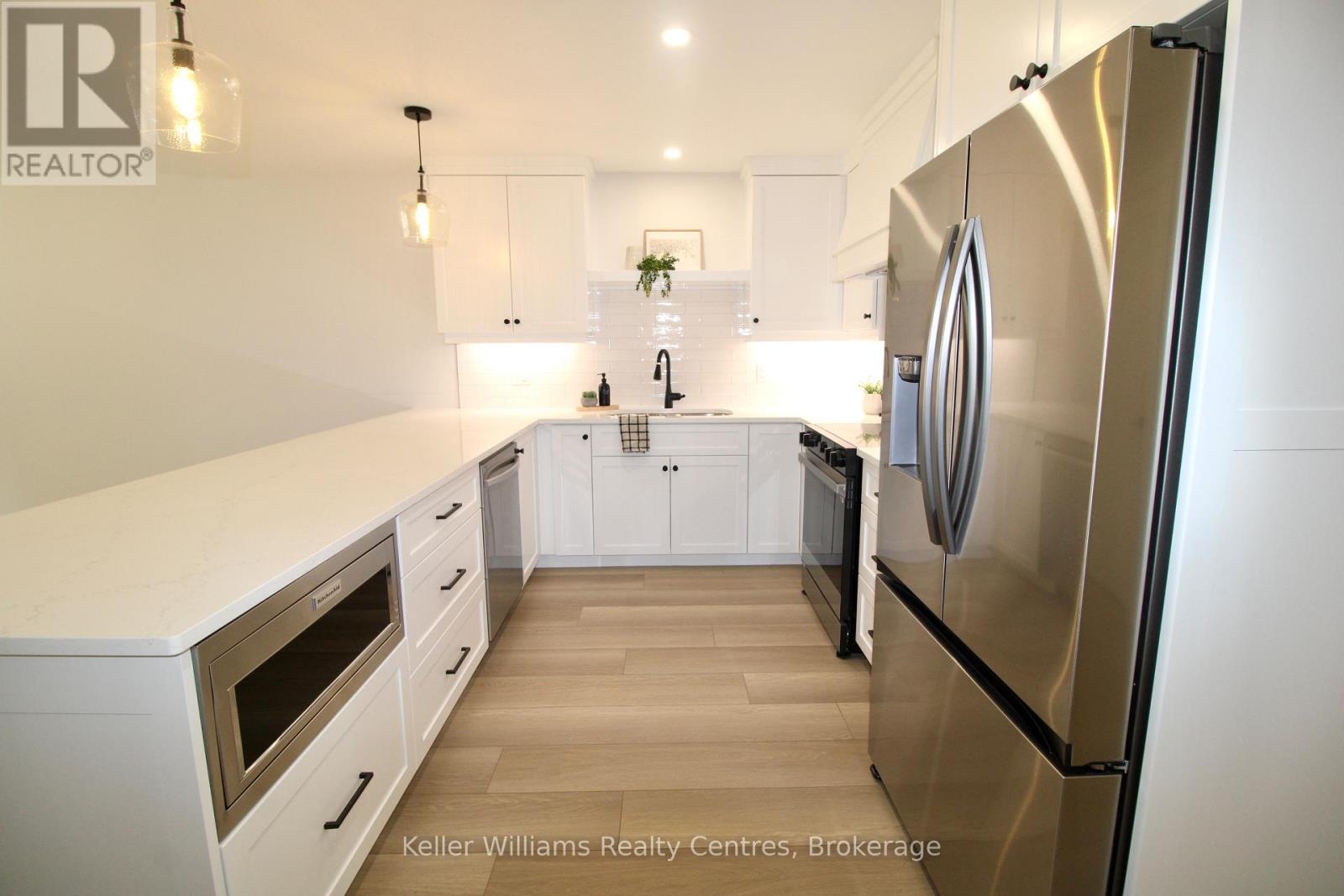 Property at 853 22ND AVENUE A image 5