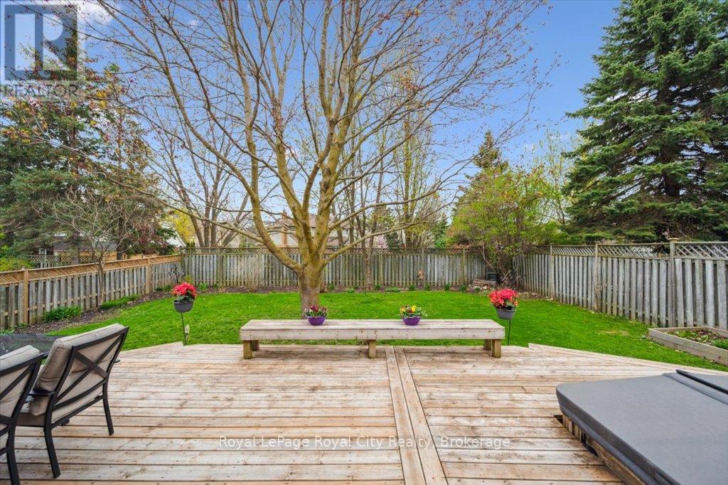Property at 5 HAZELWOOD DRIVE image 5
