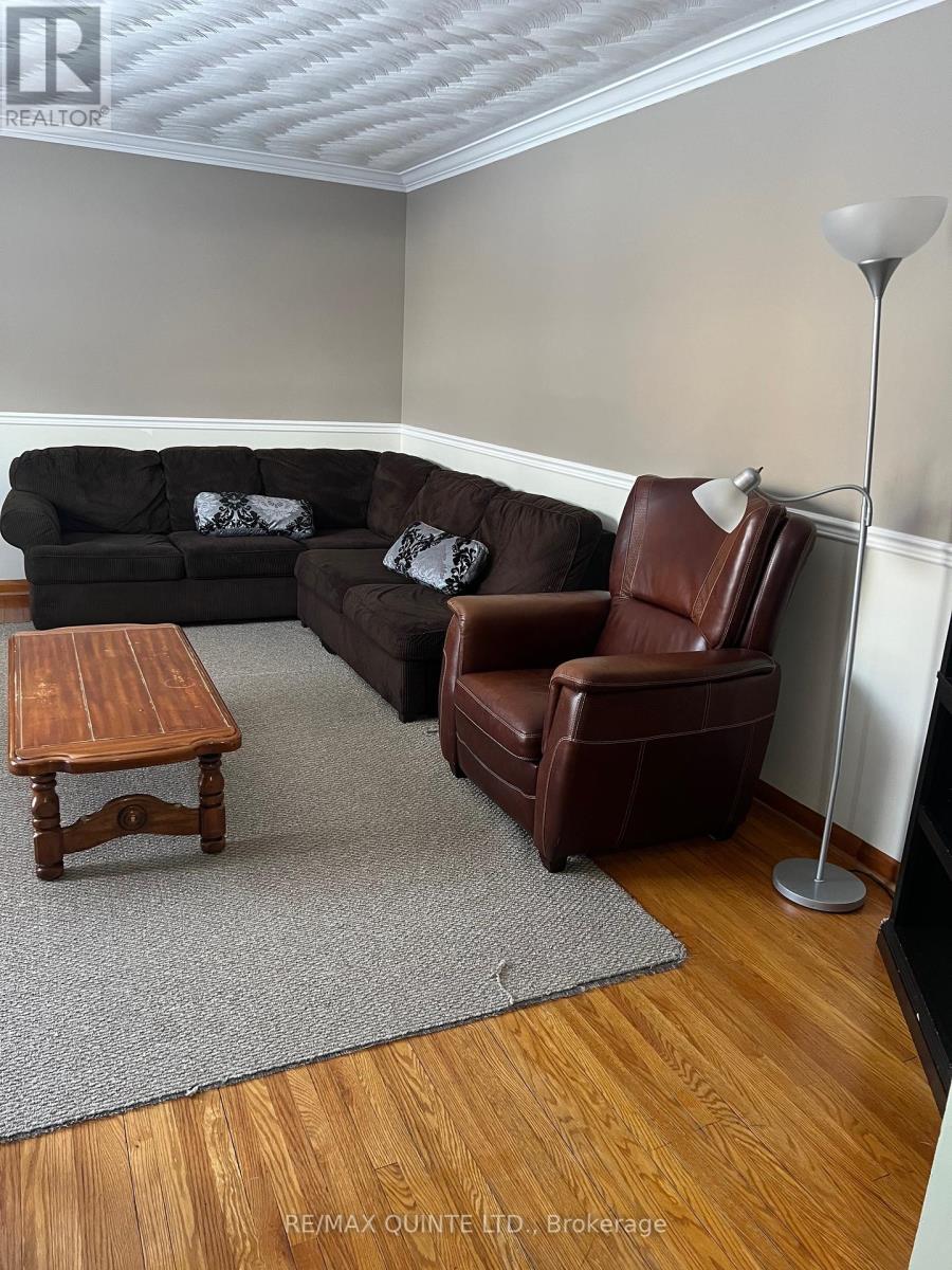 Property at 10 PATRICK STREET image 4