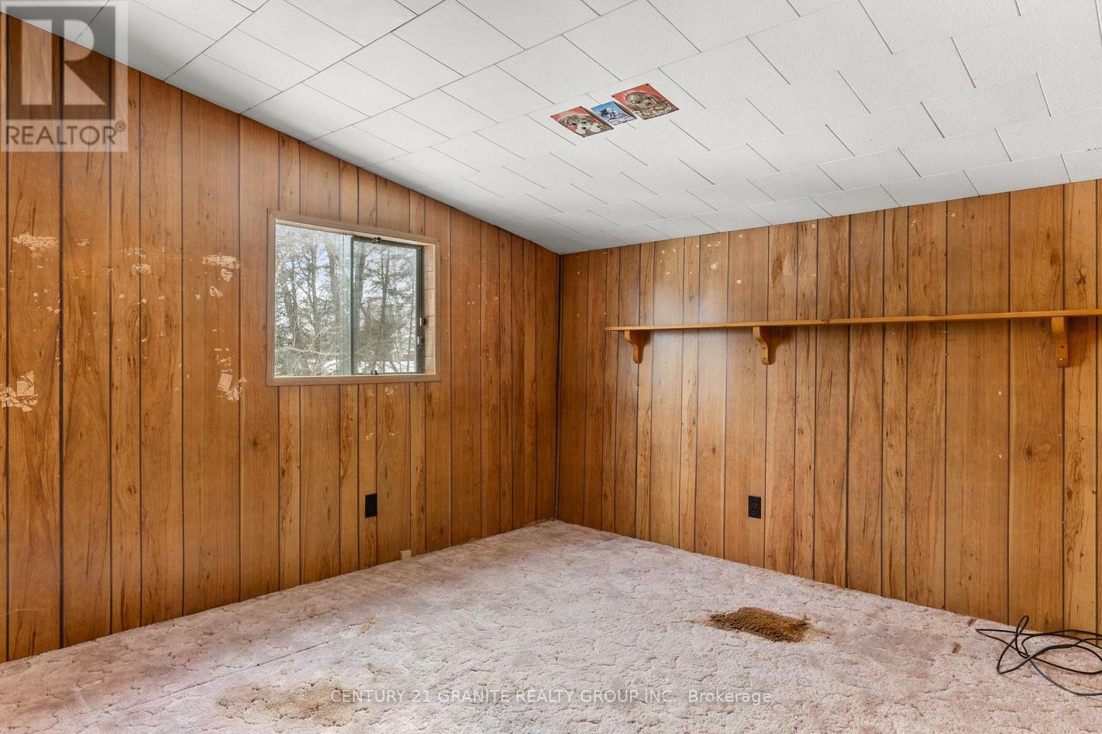 1342 Boulter Road, Carlow/mayo, Ontario  K0L 2R0 - Photo 16 - X12007355