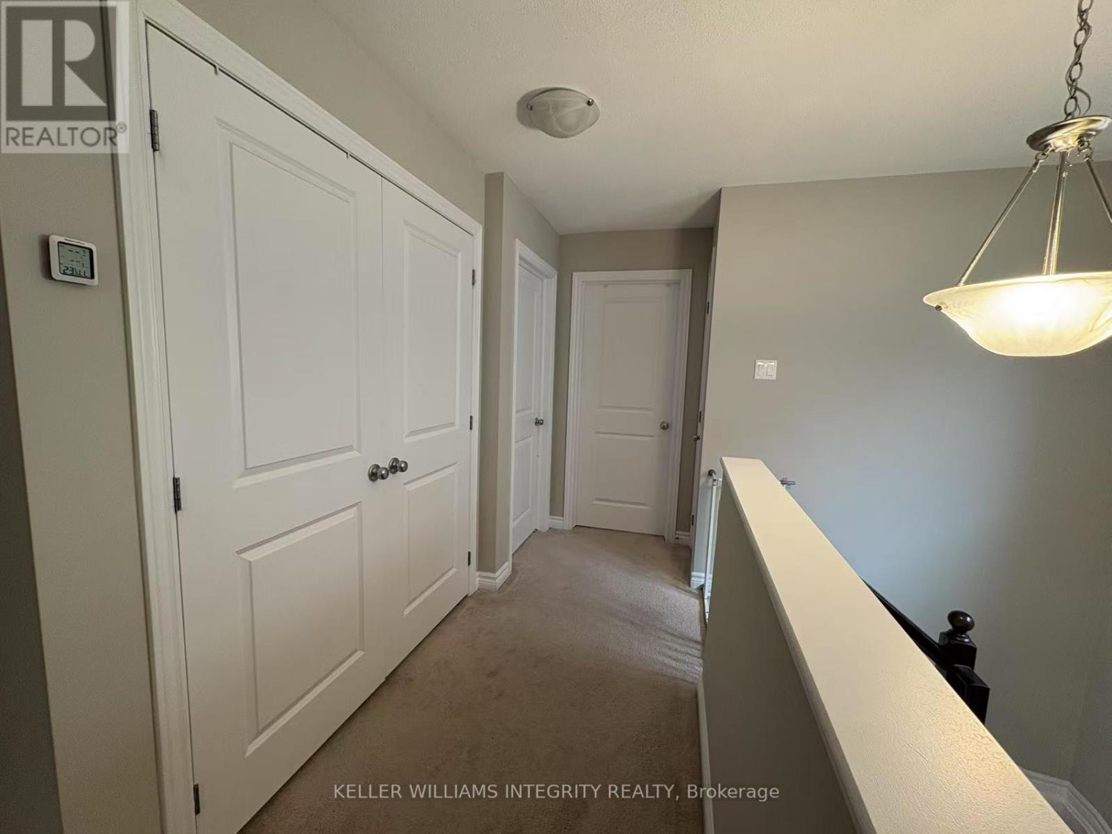 2516 Waterlilly Way, Ottawa, Ontario  K2J 0K2 - Photo 14 - X12127646