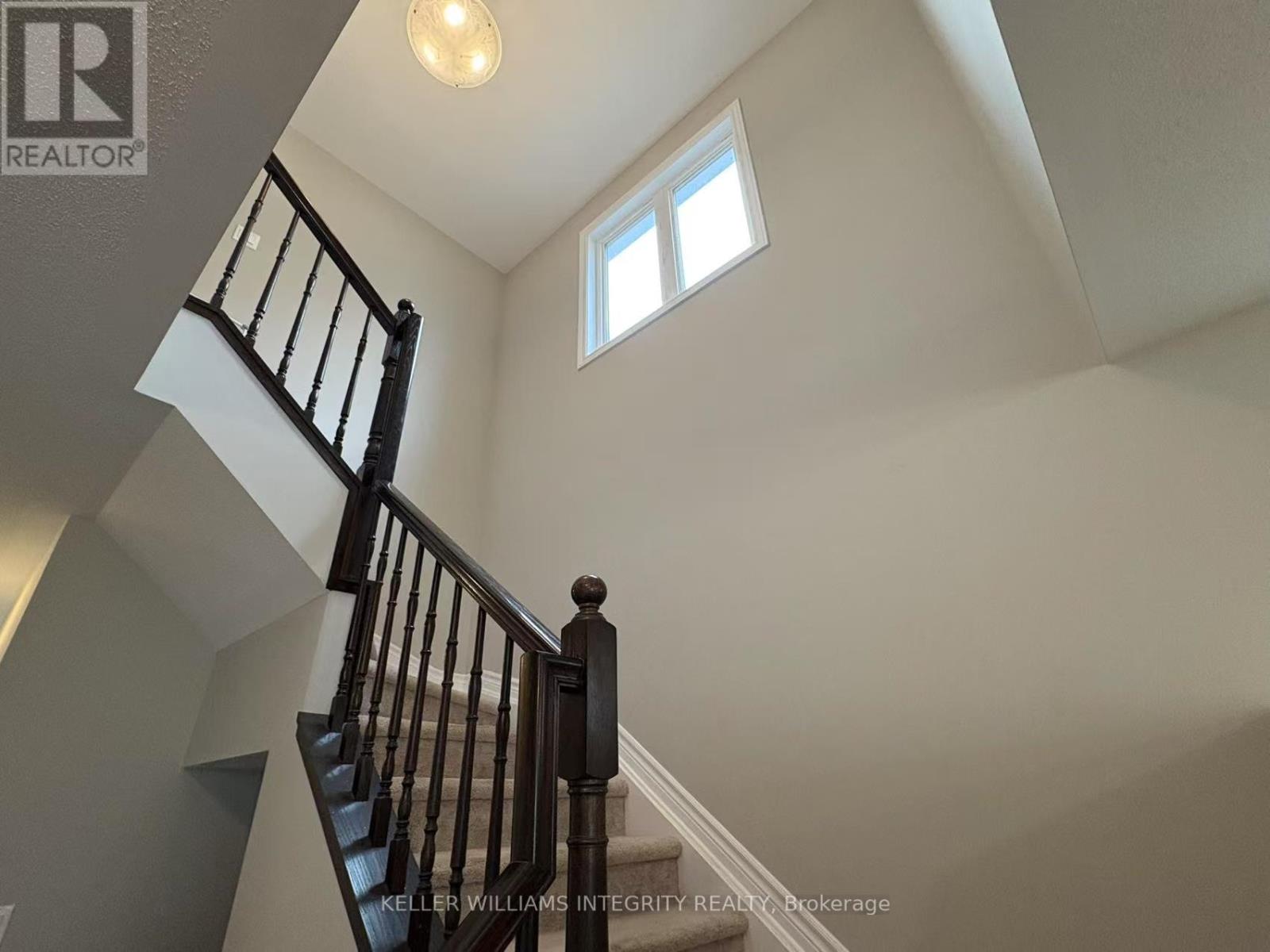 2516 Waterlilly Way, Ottawa, Ontario  K2J 0K2 - Photo 15 - X12127646