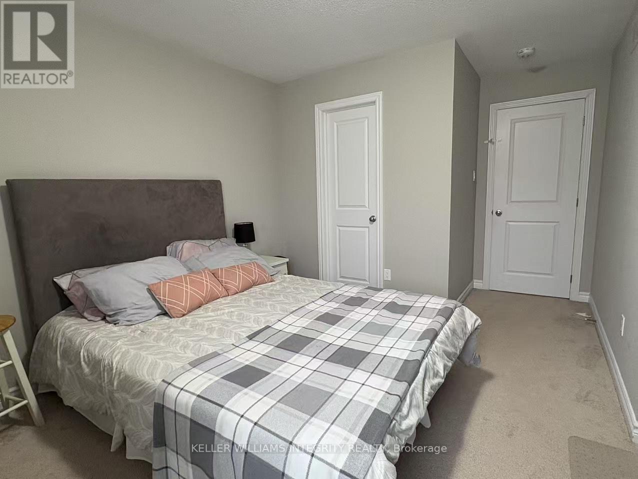 2516 Waterlilly Way, Ottawa, Ontario  K2J 0K2 - Photo 8 - X12127646