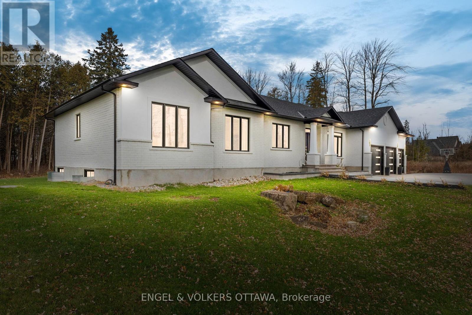 Property at 1108 MEADOWSHIRE WAY image 2