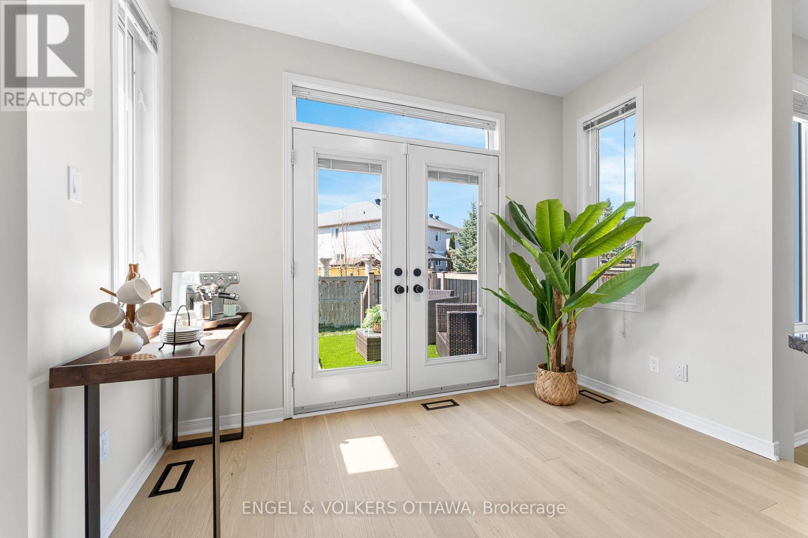 209 Allgrove Way, Ottawa, Ontario  K2S 2H7 - Photo 20 - X12127694
