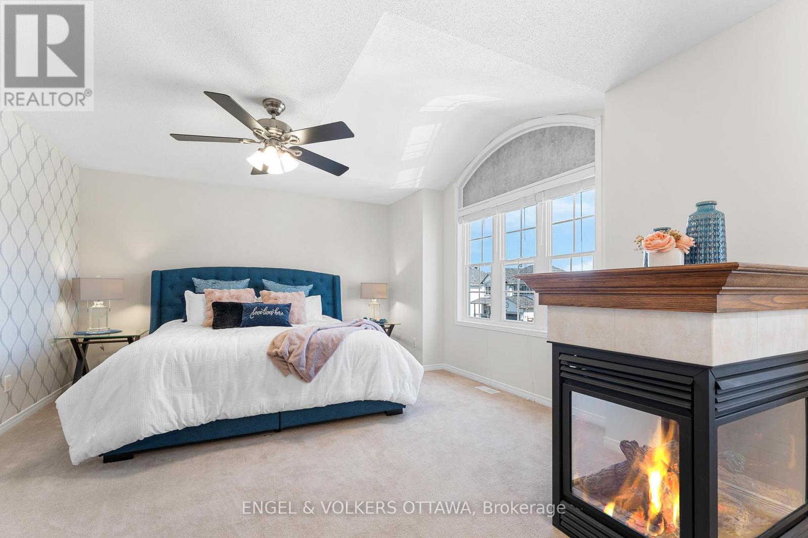 209 Allgrove Way, Ottawa, Ontario  K2S 2H7 - Photo 29 - X12127694