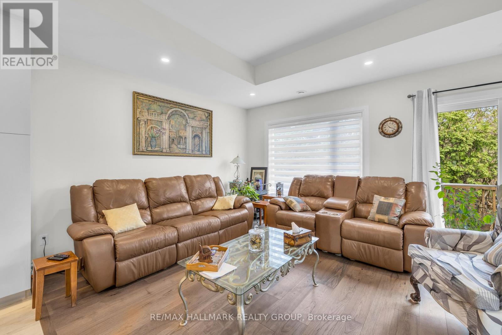 165 Longpre Street, Ottawa, Ontario  K1L 7J5 - Photo 11 - X12127738