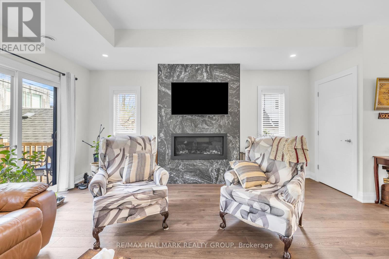 165 Longpre Street, Ottawa, Ontario  K1L 7J5 - Photo 16 - X12127738