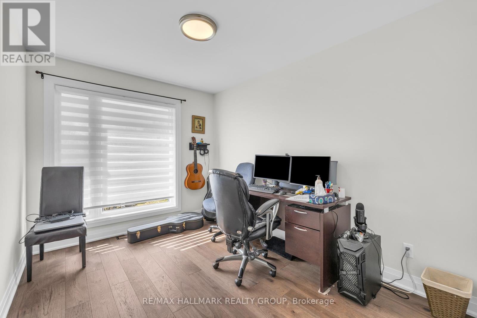 165 Longpre Street, Ottawa, Ontario  K1L 7J5 - Photo 24 - X12127738