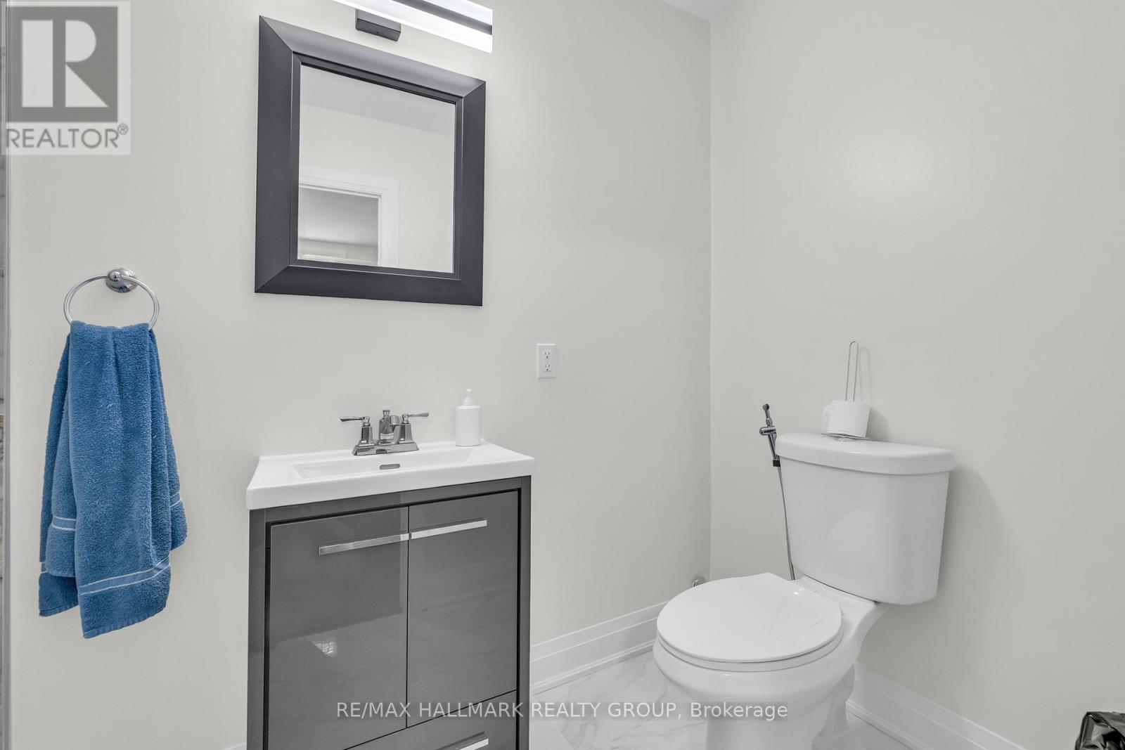 165 Longpre Street, Ottawa, Ontario  K1L 7J5 - Photo 32 - X12127738