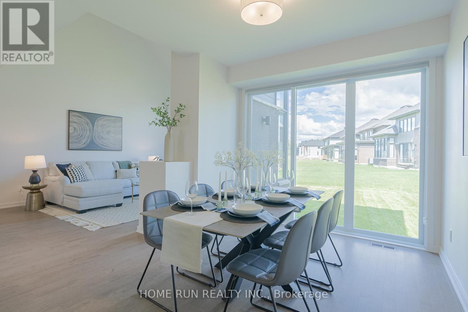 143 Orchestra Way, Ottawa, Ontario  K4M 0R5 - Photo 16 - X12127757