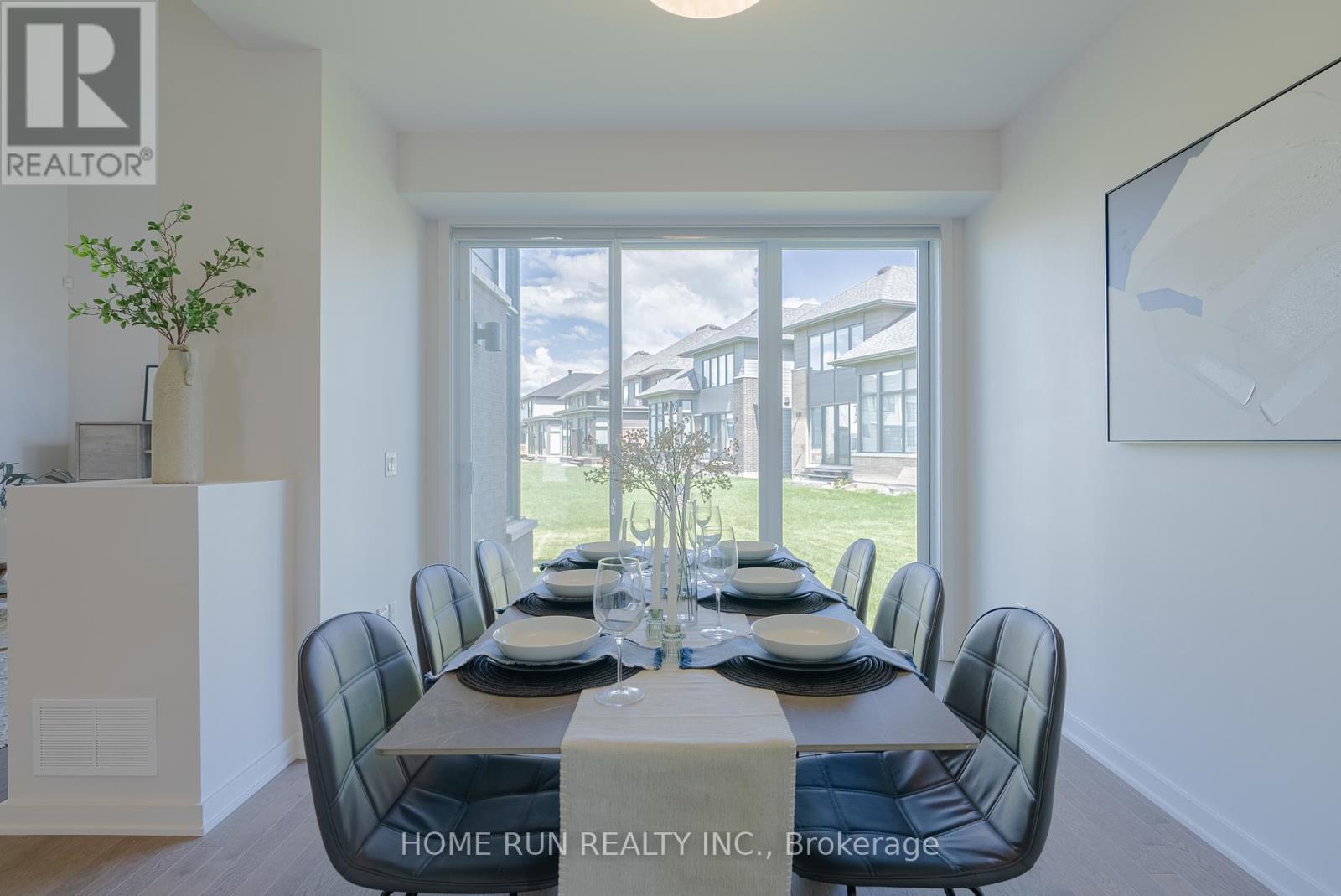 143 Orchestra Way, Ottawa, Ontario  K4M 0R5 - Photo 19 - X12127757