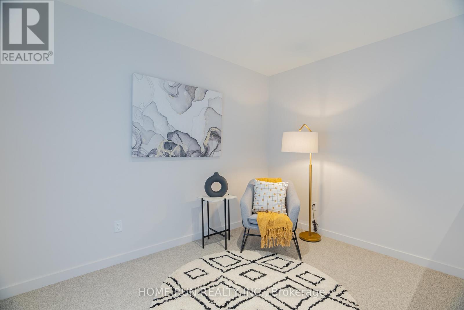 143 Orchestra Way, Ottawa, Ontario  K4M 0R5 - Photo 35 - X12127757
