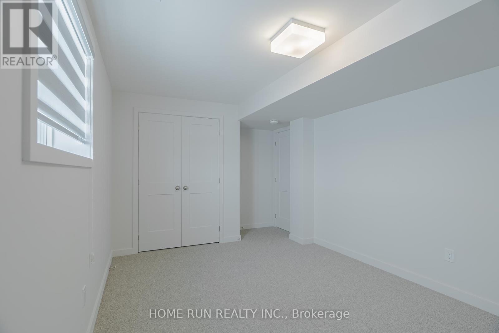 143 Orchestra Way, Ottawa, Ontario  K4M 0R5 - Photo 42 - X12127757