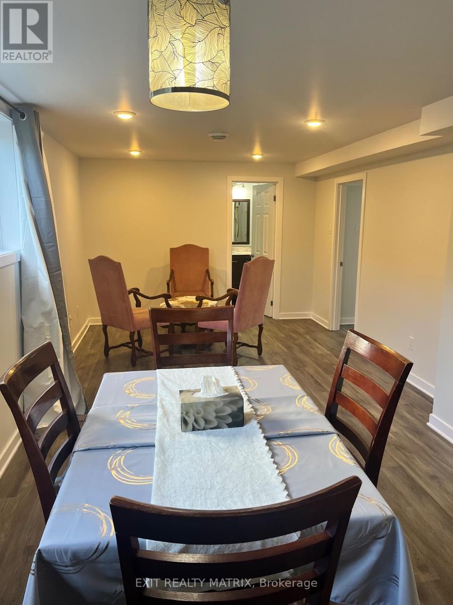 B - 1557 Belcourt Boulevard, Ottawa, Ontario  K1C 1M3 - Photo 8 - X12127772