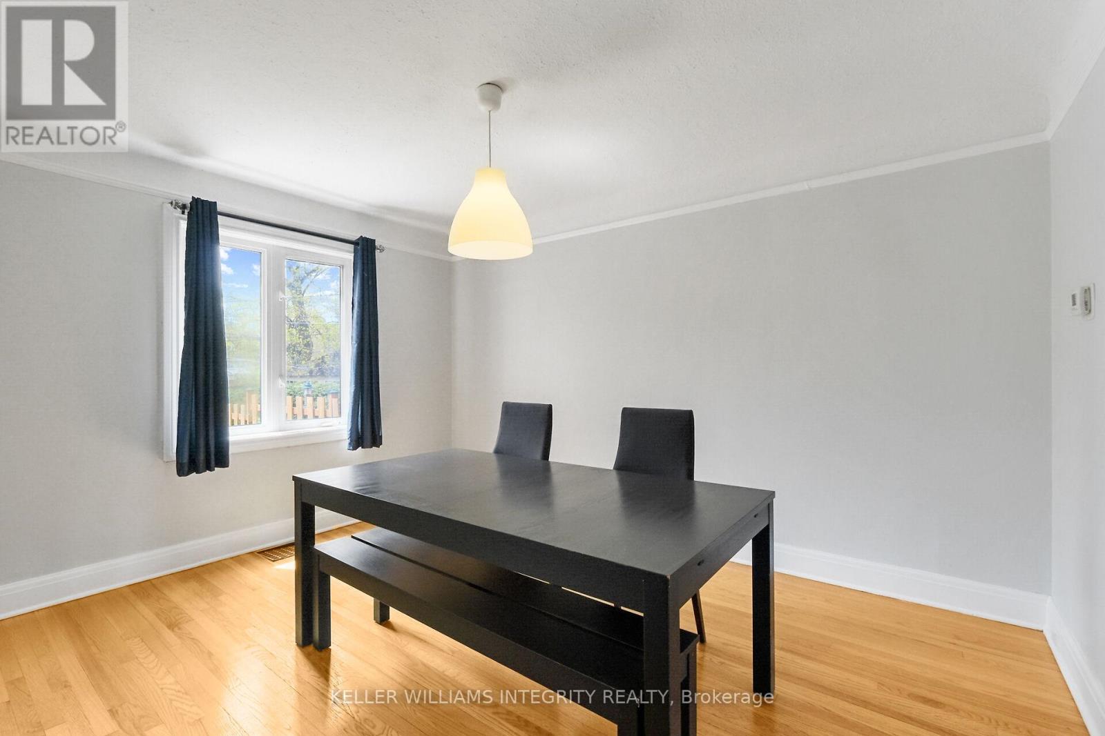 36 Imperial Avenue, Ottawa, Ontario  K1S 3E1 - Photo 10 - X12127783