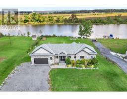 2309 PRINCIPALE STREET, Alfred and Plantagenet, Ontario