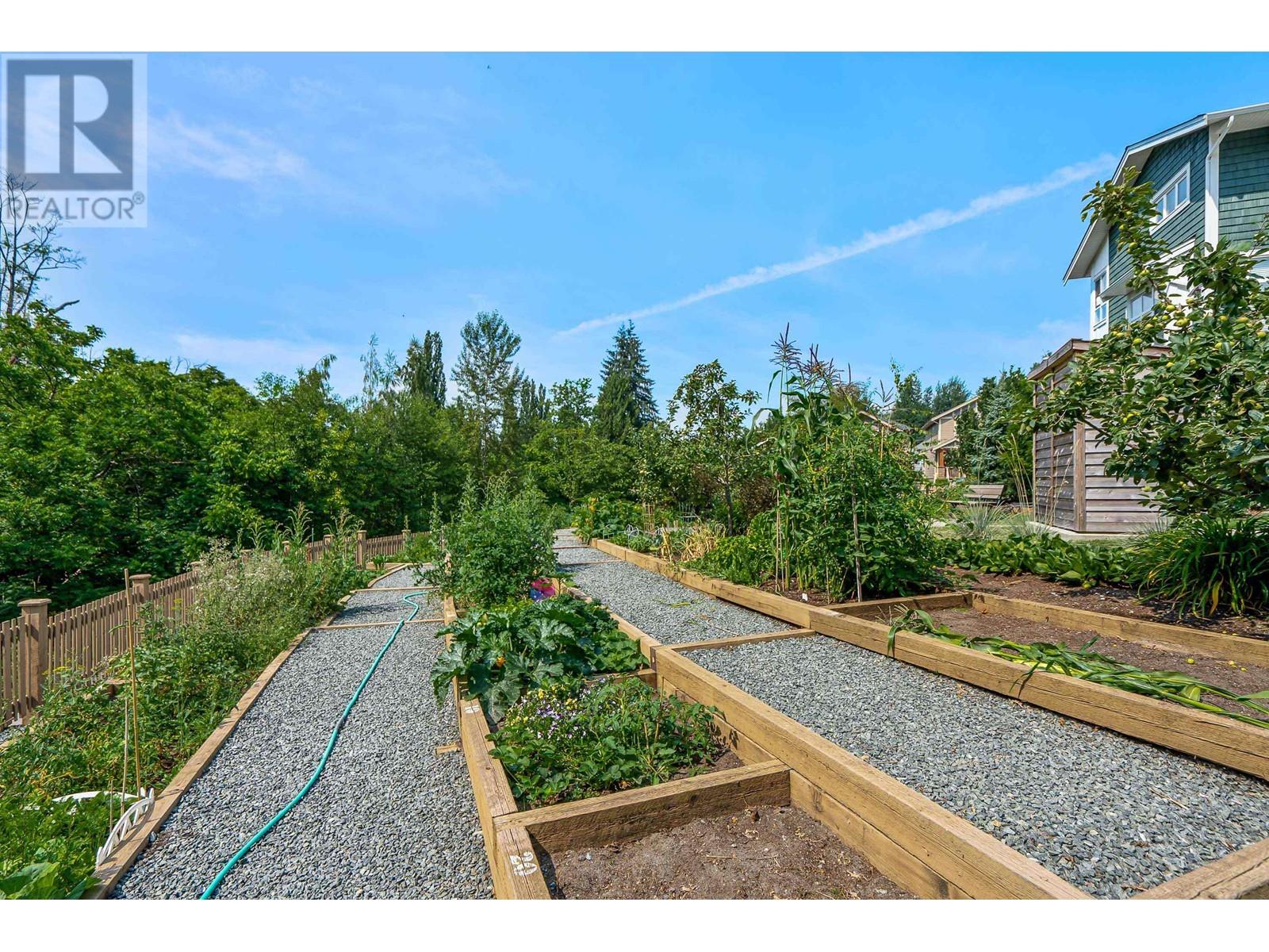 40 24108 104 Avenue, Maple Ridge, British Columbia  V2W 0J5 - Photo 34 - R2998048