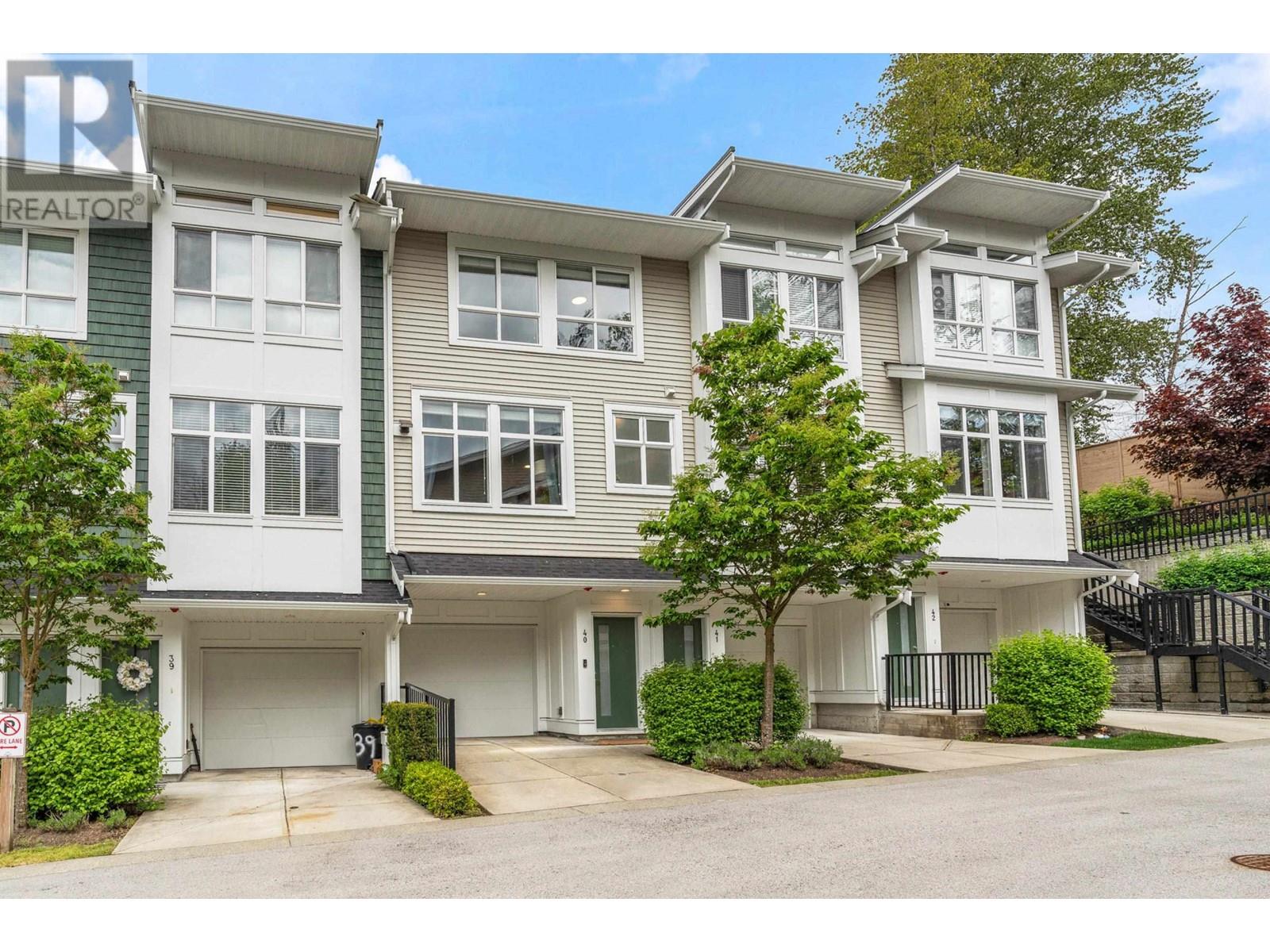 40 24108 104 Avenue, Maple Ridge, British Columbia  V2W 0J5 - Photo 32 - R2998048