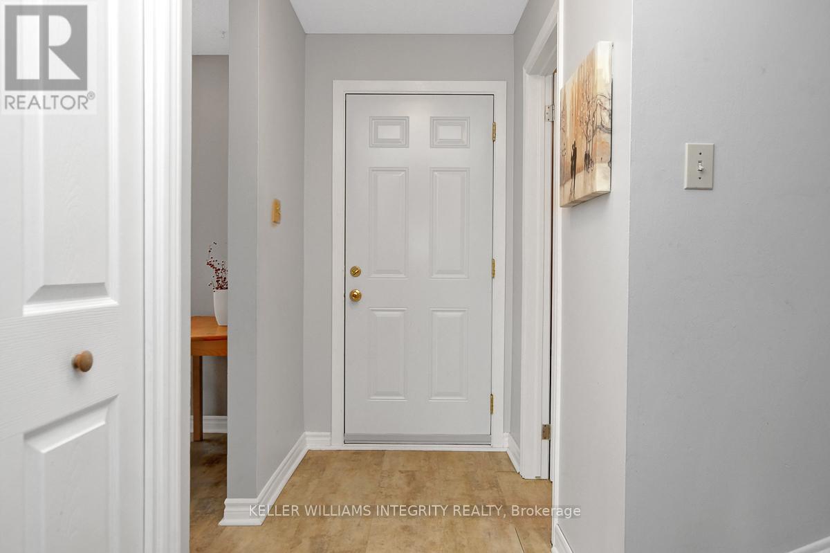 Property at 46 BERING COURT image 3