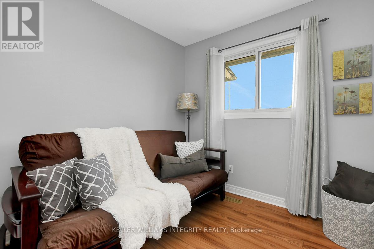 46 Bering Court, Ottawa, Ontario  K2L 2B7 - Photo 24 - X12086279