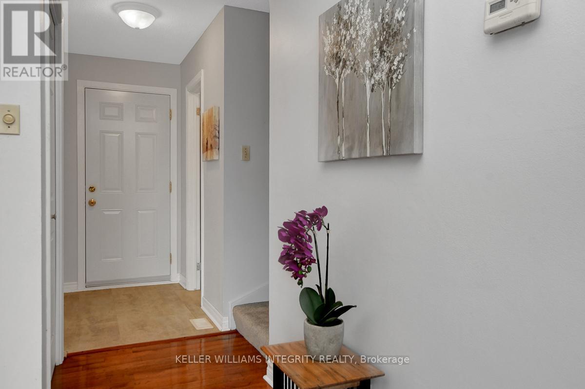 Property at 46 BERING COURT image 5
