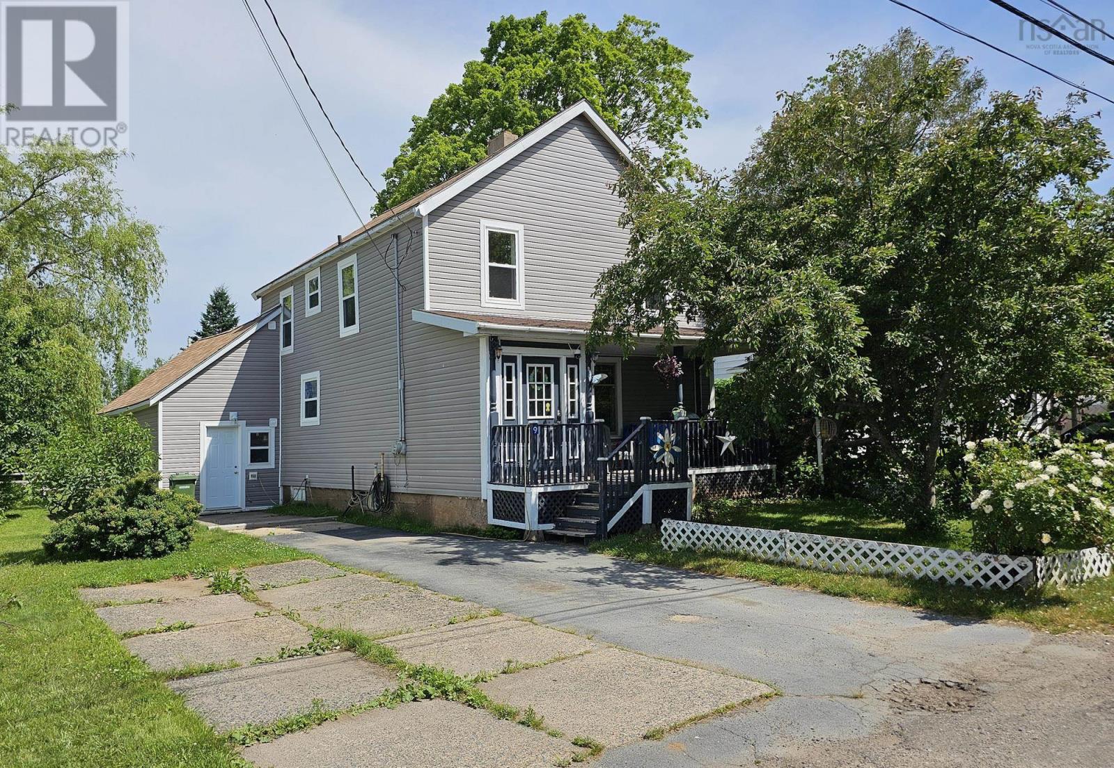 Property at 9 George Street image 1