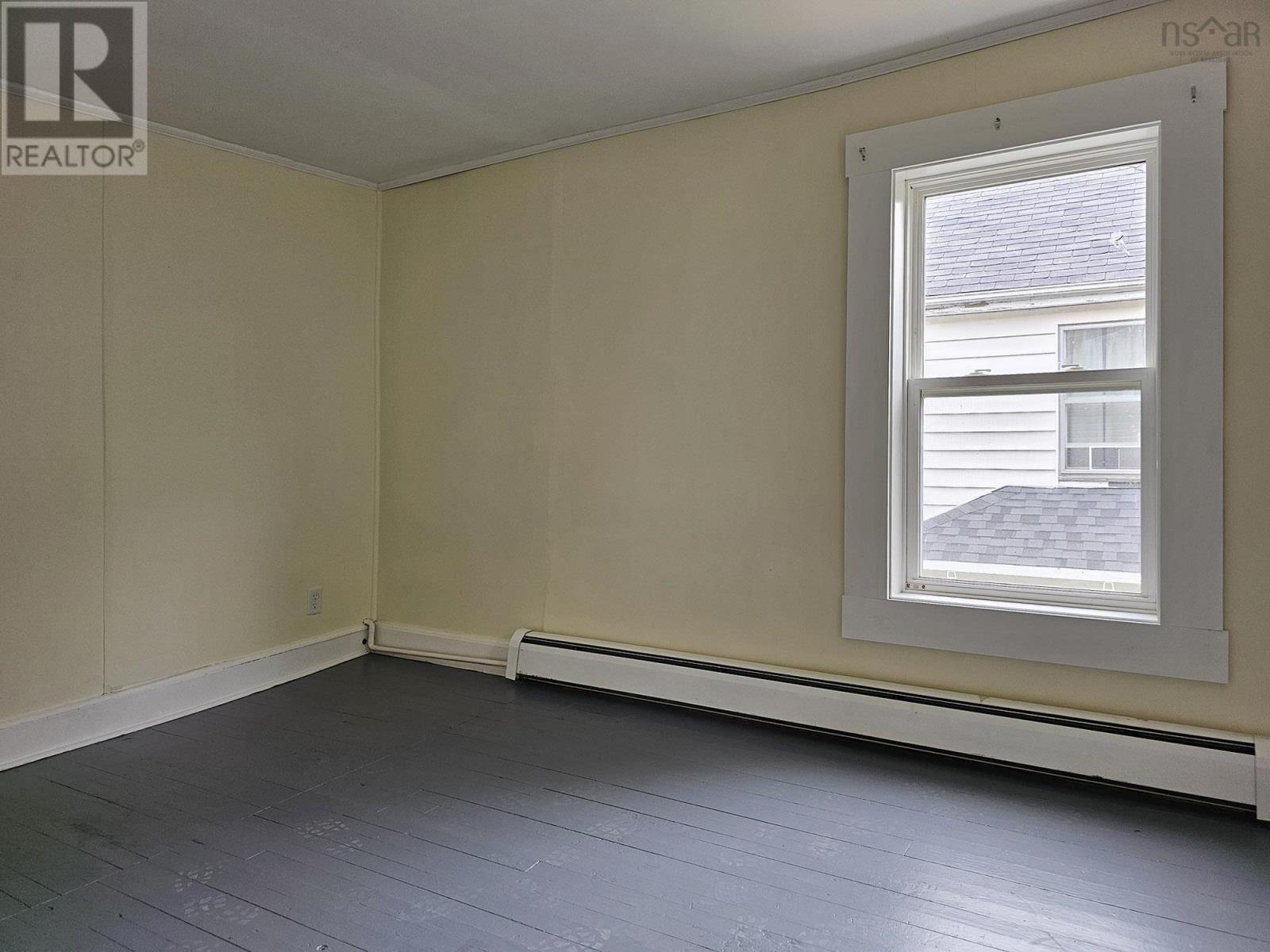 9 George Street, Middleton, Nova Scotia  B0S 1P0 - Photo 26 - 202418014