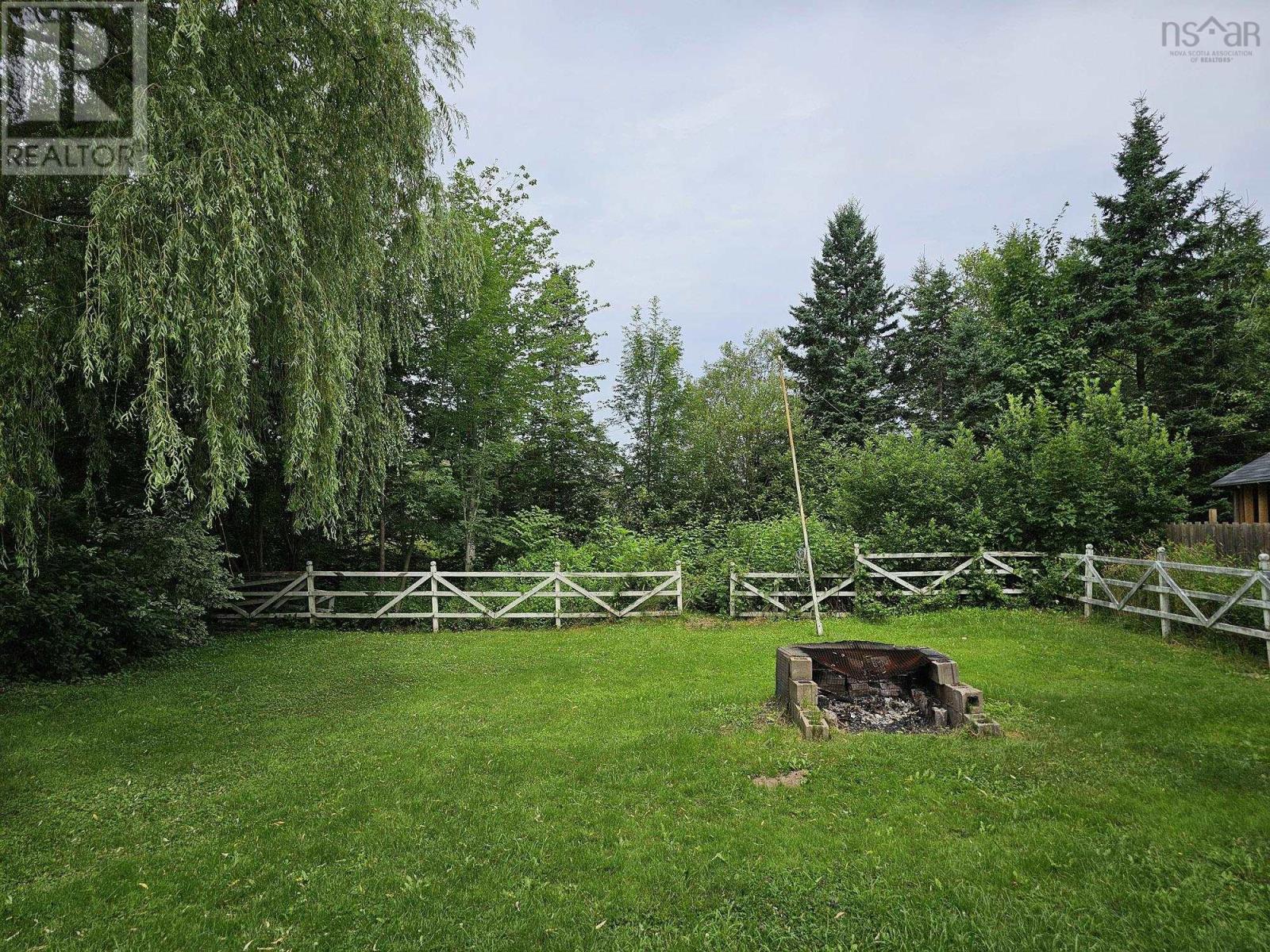 Property at 9 George Street image 3