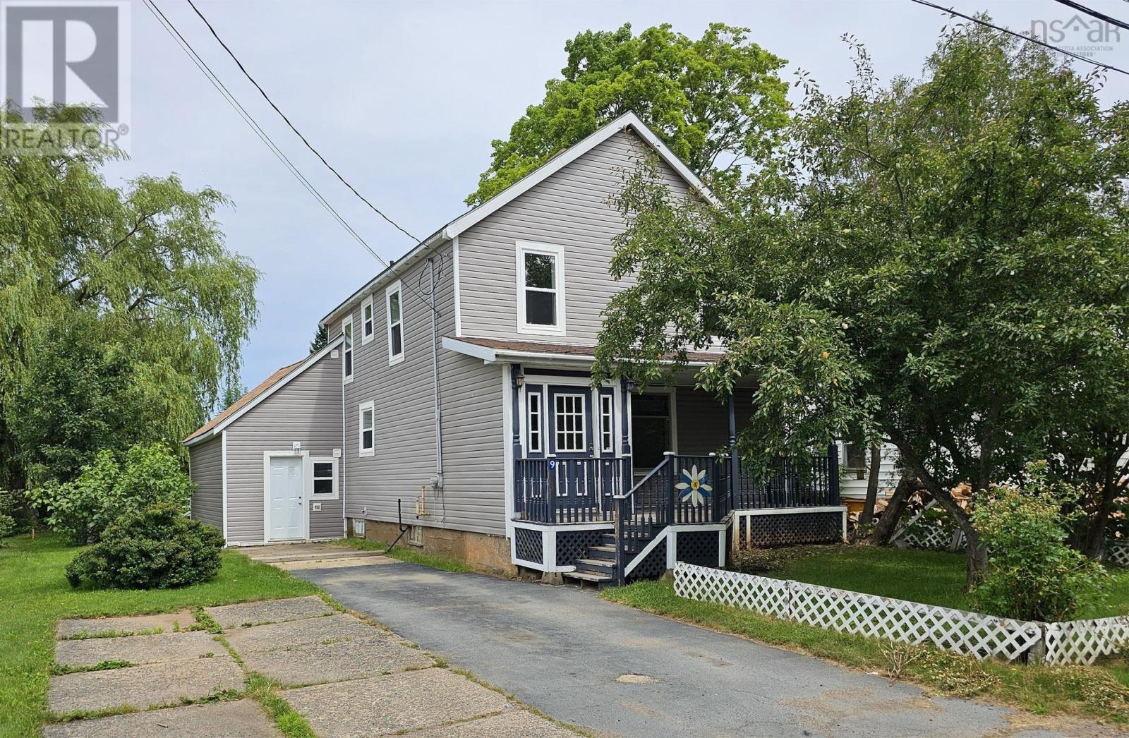 Property at 9 George Street image 5