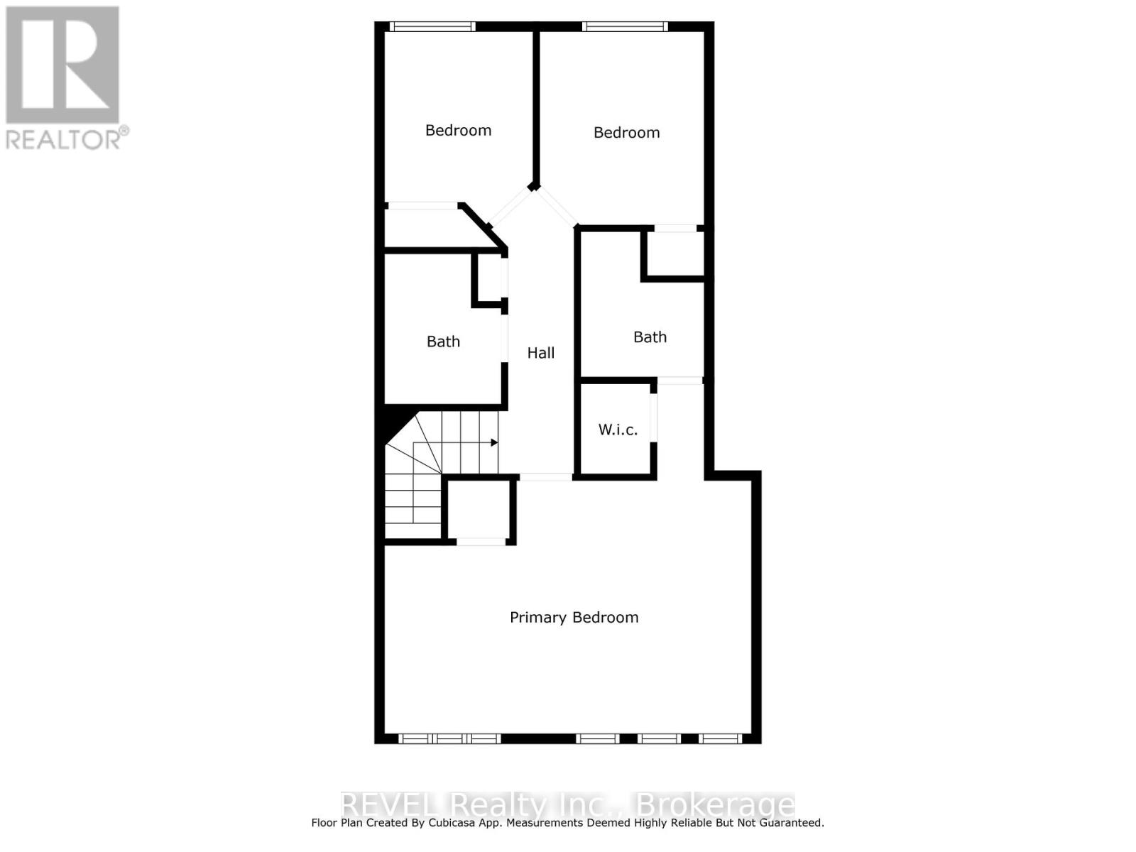 11 - 92 Goldenlight Circle, Brampton, Ontario  L6X 4N6 - Photo 28 - W12127749