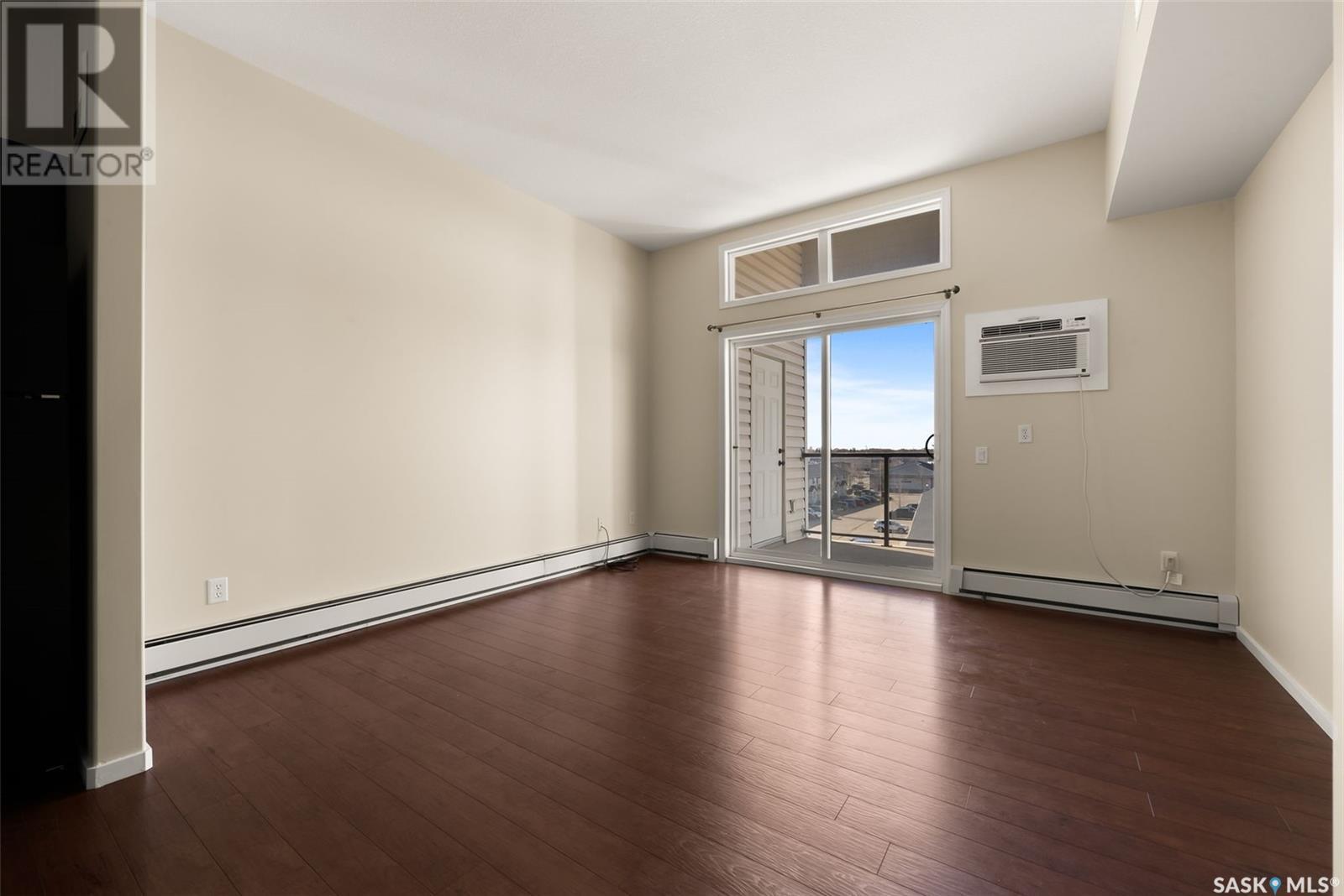 Property at 406E 1300 Stockton STREET N image 5