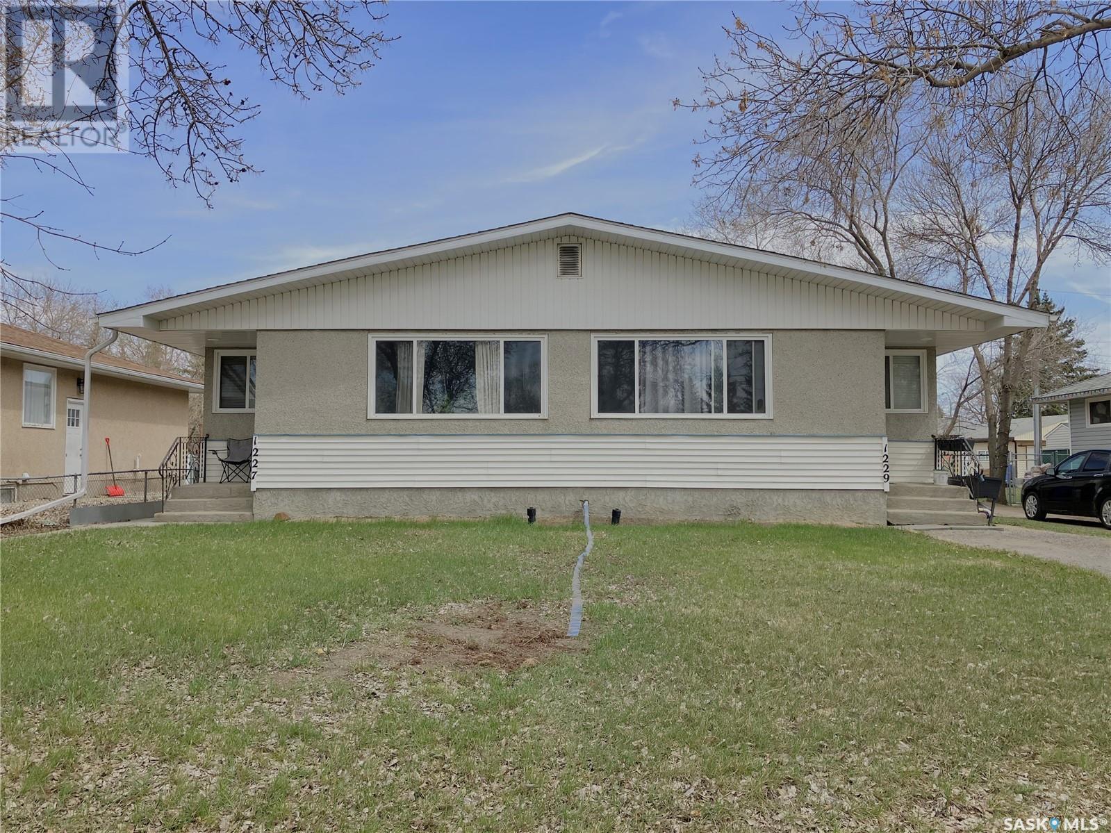 Property at 1227 - 1229 Bond STREET image 1